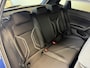 Volkswagen Polo 1.0 TSI Highline | Adaptive | Clima | Keyless |Stoelverwarming | Sensoren |