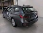 BMW 3-Serie Touring 330e Aut Live Coc.p Keyless LED All-in BTW