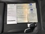 BMW 3-Serie Touring 330e Aut Live Coc.p Keyless LED All-in BTW