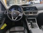 BMW 3-Serie Touring 330e Aut Live Coc.p Keyless LED All-in BTW