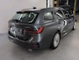 BMW 3-Serie Touring 330e Aut Live Coc.p Keyless LED All-in BTW