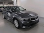 BMW 3-Serie Touring 330e Aut Live Coc.p Keyless LED All-in BTW