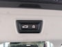 BMW 3-Serie Touring 330e Aut Live Coc.p Keyless LED All-in BTW