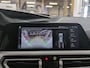 BMW 3-Serie Touring 330e Aut Live Coc.p Keyless LED All-in BTW