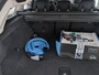 BMW 3-Serie Touring 330e Aut Live Coc.p Keyless LED All-in BTW