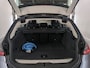BMW 3-Serie Touring 330e Aut Live Coc.p Keyless LED All-in BTW