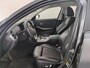 BMW 3-Serie Touring 330e Aut Live Coc.p Keyless LED All-in BTW