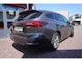 Ford Focus Wagon 1.0I EcoBoost Hybrid Titanium Automaat