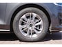 Ford Focus Wagon 1.0I EcoBoost Hybrid Titanium Automaat