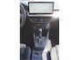 Ford Focus Wagon 1.0I EcoBoost Hybrid Titanium Automaat