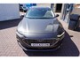 Ford Focus Wagon 1.0I EcoBoost Hybrid Titanium Automaat