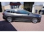 Ford Focus Wagon 1.0I EcoBoost Hybrid Titanium Automaat