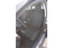 Ford Focus Wagon 1.0I EcoBoost Hybrid Titanium Automaat