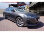 Ford Focus Wagon 1.0I EcoBoost Hybrid Titanium Automaat