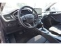 Ford Focus Wagon 1.0I EcoBoost Hybrid Titanium Automaat