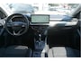 Ford Focus Wagon 1.0I EcoBoost Hybrid Titanium Automaat