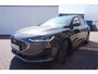 Ford Focus Wagon 1.0I EcoBoost Hybrid Titanium Automaat