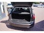 Ford Focus Wagon 1.0I EcoBoost Hybrid Titanium Automaat