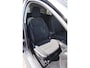Ford Focus Wagon 1.0I EcoBoost Hybrid Titanium Automaat
