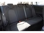 Ford Focus Wagon 1.0I EcoBoost Hybrid Titanium Automaat