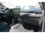 Ford Focus Wagon 1.0I EcoBoost Hybrid Titanium Automaat