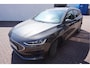 Ford Focus Wagon 1.0I EcoBoost Hybrid Titanium Automaat