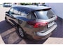 Ford Focus Wagon 1.0I EcoBoost Hybrid Titanium Automaat