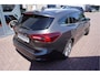 Ford Focus Wagon 1.0I EcoBoost Hybrid Titanium Automaat