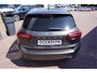 Ford Focus Wagon 1.0I EcoBoost Hybrid Titanium Automaat