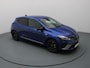 Renault Clio 145pk E-Tech Full Hybrid esprit Alpine Apple Carplay/Android Auto | BOSE