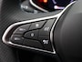 Renault Clio 145pk E-Tech Full Hybrid esprit Alpine Apple Carplay/Android Auto | BOSE