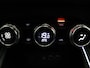Renault Clio 145pk E-Tech Full Hybrid esprit Alpine Apple Carplay/Android Auto | BOSE