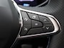 Renault Clio 145pk E-Tech Full Hybrid esprit Alpine Apple Carplay/Android Auto | BOSE