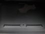 Renault Clio 145pk E-Tech Full Hybrid esprit Alpine Apple Carplay/Android Auto | BOSE