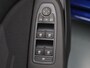 Renault Clio 145pk E-Tech Full Hybrid esprit Alpine Apple Carplay/Android Auto | BOSE