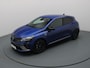 Renault Clio 145pk E-Tech Full Hybrid esprit Alpine Apple Carplay/Android Auto | BOSE