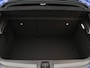 Renault Clio 145pk E-Tech Full Hybrid esprit Alpine Apple Carplay/Android Auto | BOSE