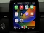 Renault Clio 145pk E-Tech Full Hybrid esprit Alpine Apple Carplay/Android Auto | BOSE