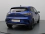 Renault Clio 145pk E-Tech Full Hybrid esprit Alpine Apple Carplay/Android Auto | BOSE