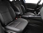 Renault Clio 145pk E-Tech Full Hybrid esprit Alpine Apple Carplay/Android Auto | BOSE