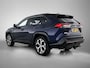 Toyota RAV4 Plug-in Hybrid 300 AWD Bi-Tone Plus | Trekhaak | Stoelkoeling |
