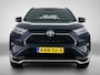 Toyota RAV4 Plug-in Hybrid 300 AWD Bi-Tone Plus | Trekhaak | Stoelkoeling |