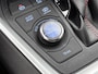 Toyota RAV4 Plug-in Hybrid 300 AWD Bi-Tone Plus | Trekhaak | Stoelkoeling |