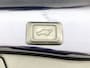 Toyota RAV4 Plug-in Hybrid 300 AWD Bi-Tone Plus | Trekhaak | Stoelkoeling |