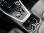Toyota RAV4 Plug-in Hybrid 300 AWD Bi-Tone Plus | Trekhaak | Stoelkoeling |