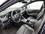 Toyota RAV4 Plug-in Hybrid 300 AWD Bi-Tone Plus | Trekhaak | Stoelkoeling |