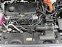 Toyota RAV4 Plug-in Hybrid 300 AWD Bi-Tone Plus | Trekhaak | Stoelkoeling |