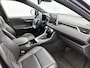 Toyota RAV4 Plug-in Hybrid 300 AWD Bi-Tone Plus | Trekhaak | Stoelkoeling |