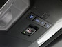 Toyota RAV4 Plug-in Hybrid 300 AWD Bi-Tone Plus | Trekhaak | Stoelkoeling |
