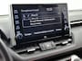 Toyota RAV4 Plug-in Hybrid 300 AWD Bi-Tone Plus | Trekhaak | Stoelkoeling |